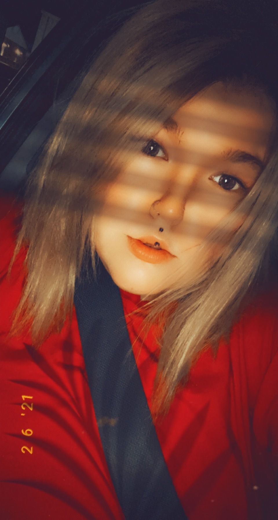 rheannaford OnlyFans profile picture