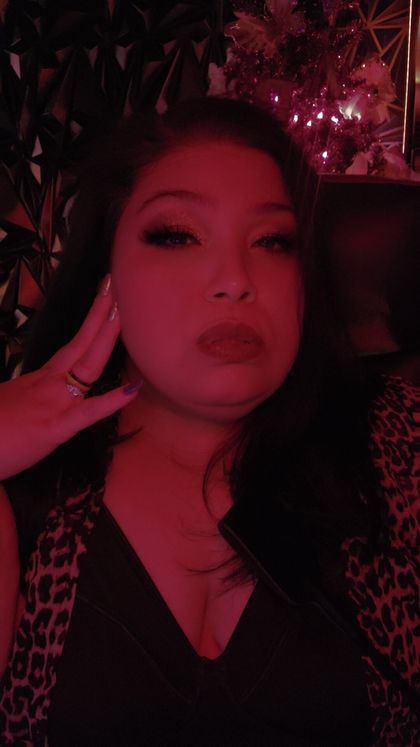 u165506607 OnlyFans picture