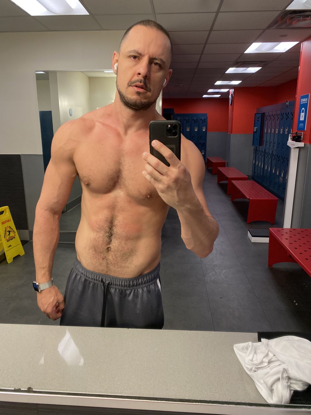 mastercockxxl OnlyFans profile picture