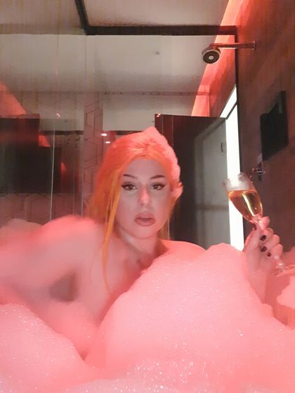 lolababe OnlyFans picture
