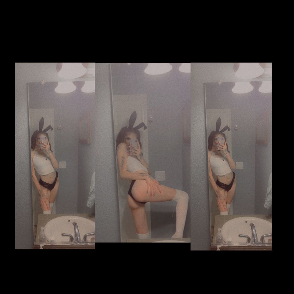 rylee.xo OnlyFans profile picture