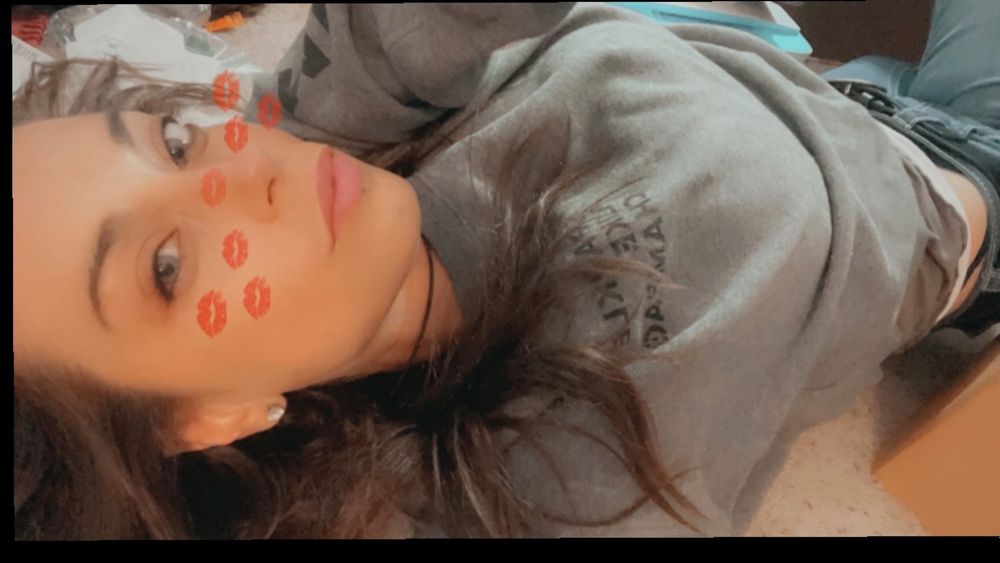 u224232451 OnlyFans profile picture