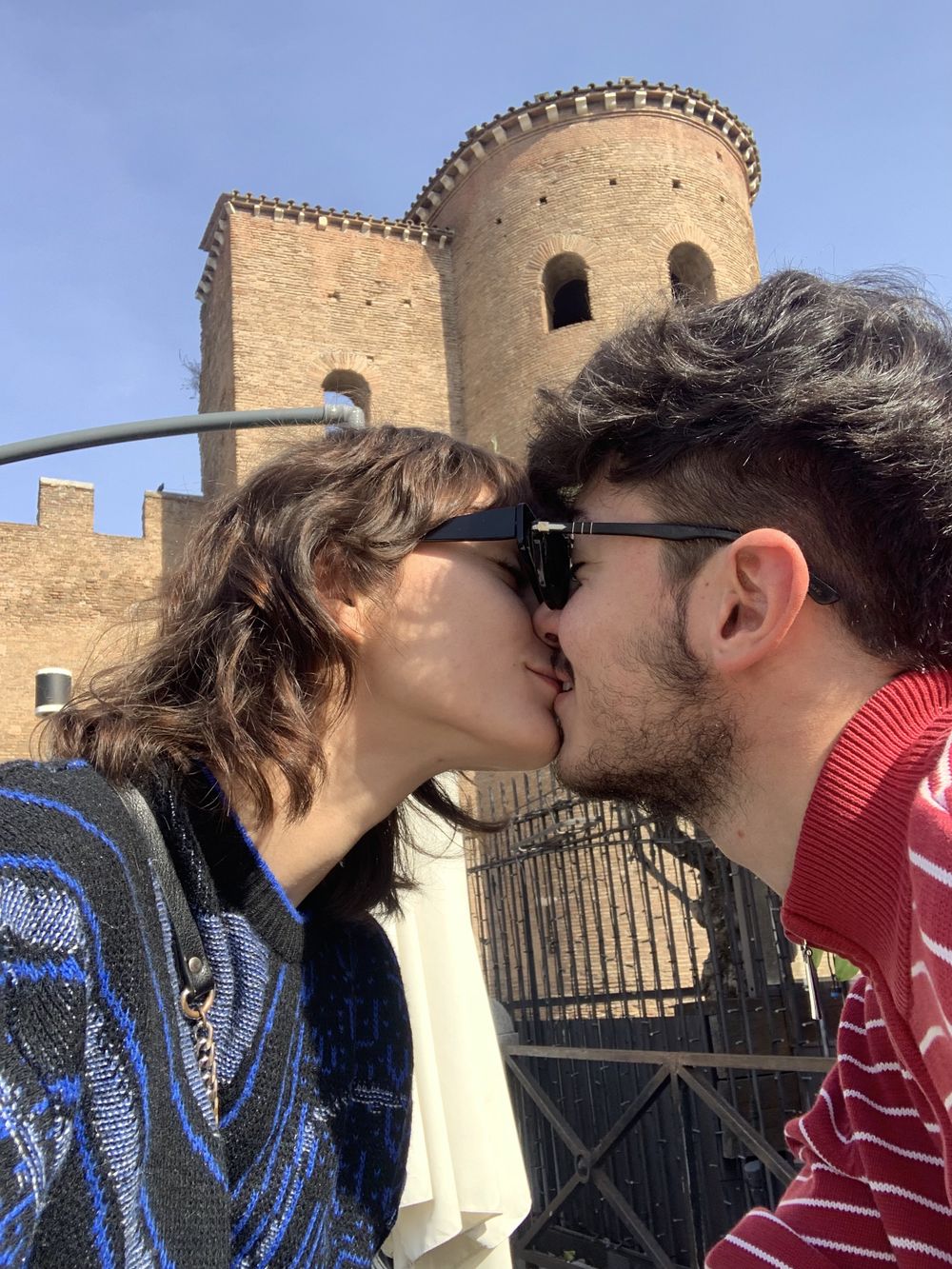 orazioeleila OnlyFans profile picture