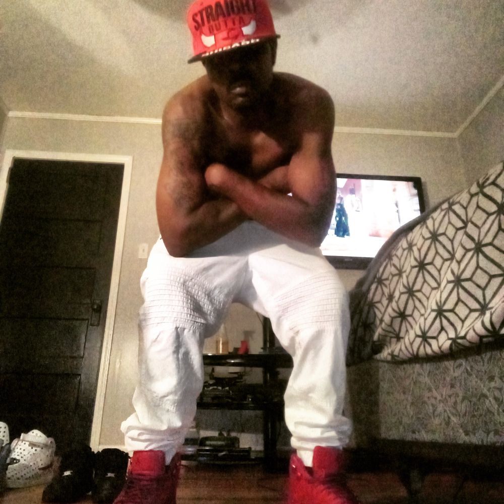 bosssavage19 OnlyFans profile picture