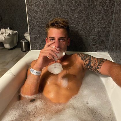 alexnudeboy OnlyFans picture
