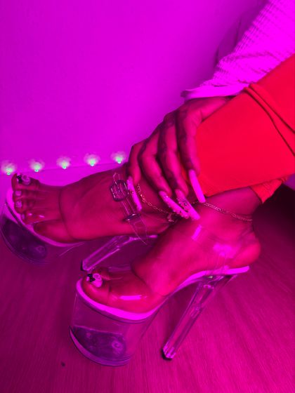 soletta_divine OnlyFans picture