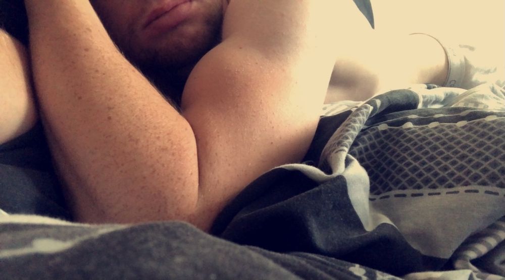 jackk_95 OnlyFans profile picture
