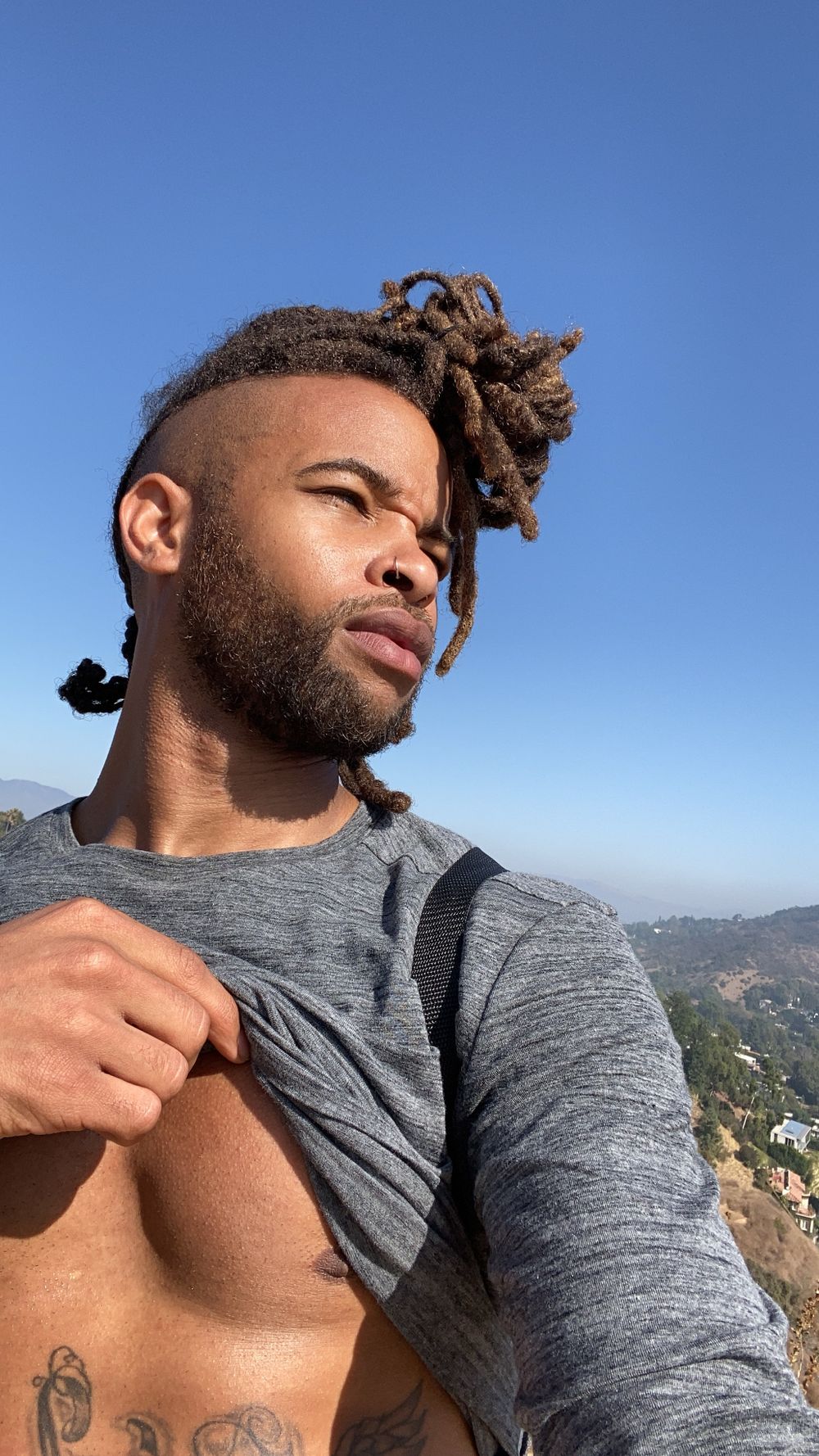 youlovemelikethis OnlyFans profile picture