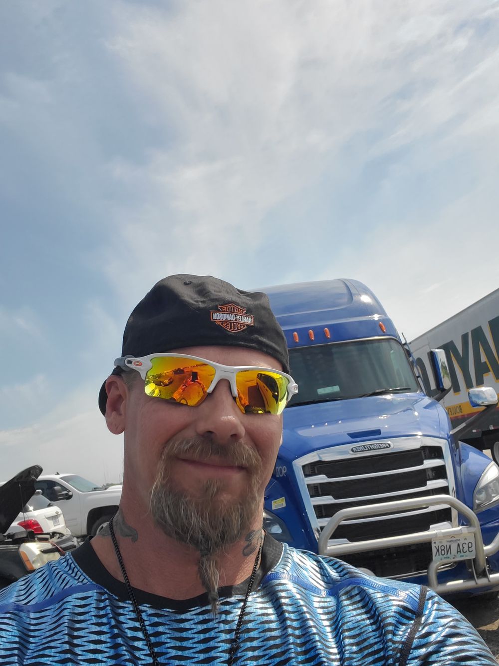 loosenur874 OnlyFans profile picture