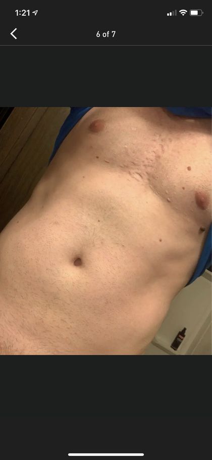 rooidam OnlyFans picture