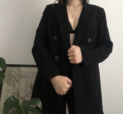 babyhoney22 OnlyFans picture