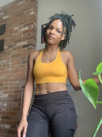 liahlotus OnlyFans picture