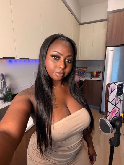 kreamcheeks OnlyFans picture