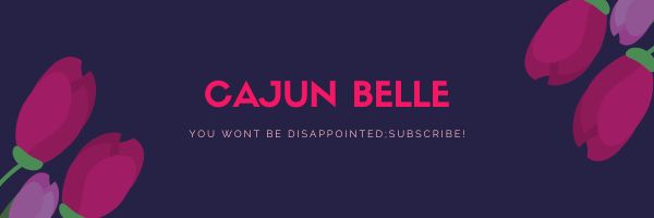 cajuncece OnlyFans profile picture