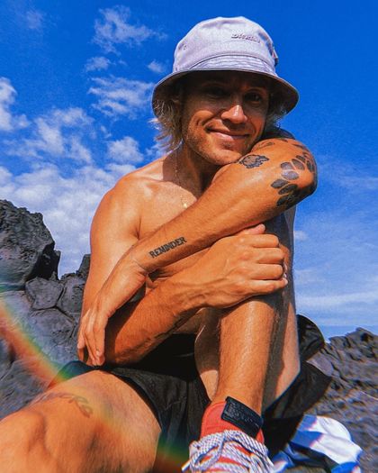 jesselesommer OnlyFans picture