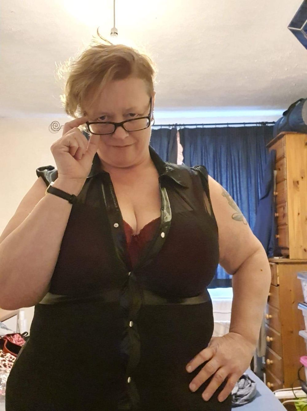 aaznkaz OnlyFans profile picture