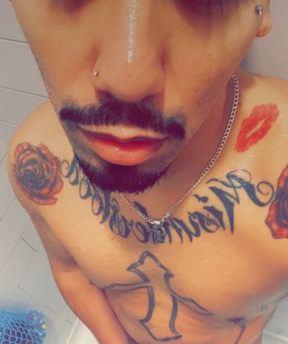 geeonvy OnlyFans picture