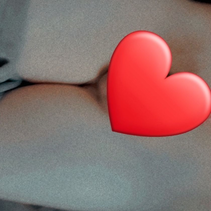 slampeicesissy OnlyFans profile picture