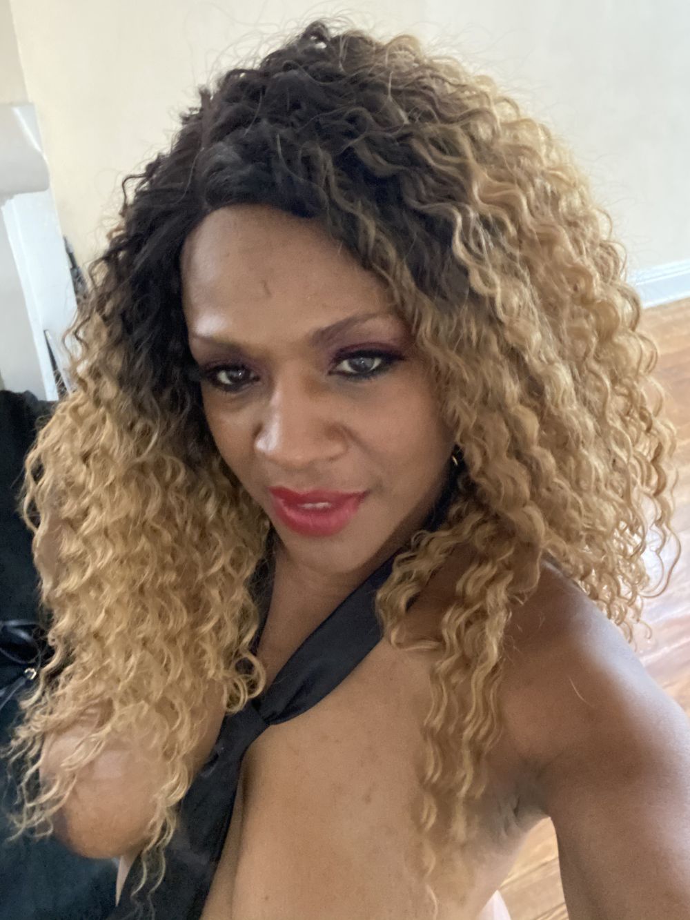 fiftyshadesofjaylonna OnlyFans profile picture