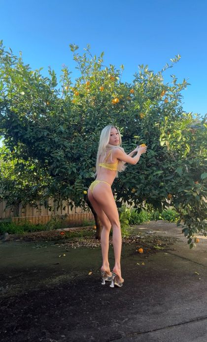 lunavietdoll OnlyFans picture