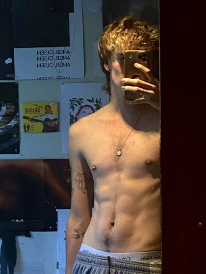 jackothy OnlyFans picture