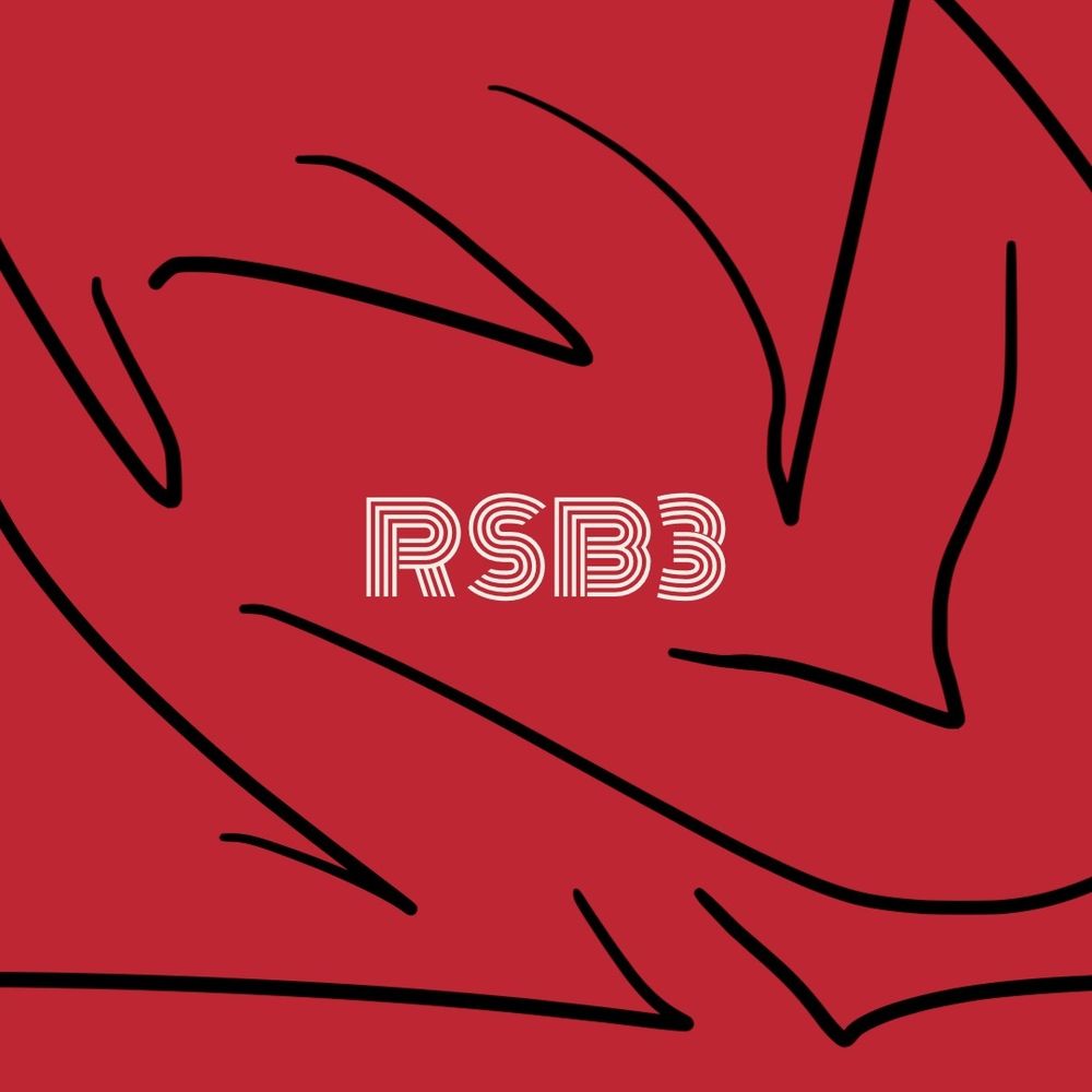 robenberry3 OnlyFans profile picture