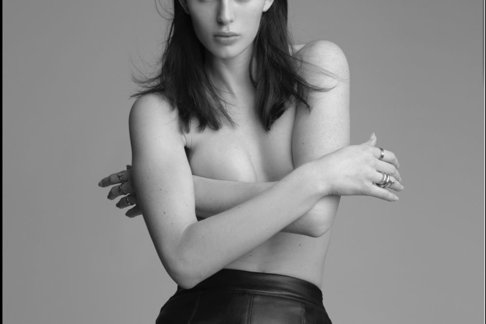 viennaseverin OnlyFans profile picture