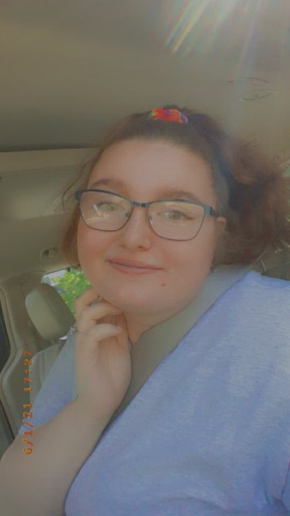 Best Hannahmala OnlyFans Accounts | FansMetrics.com