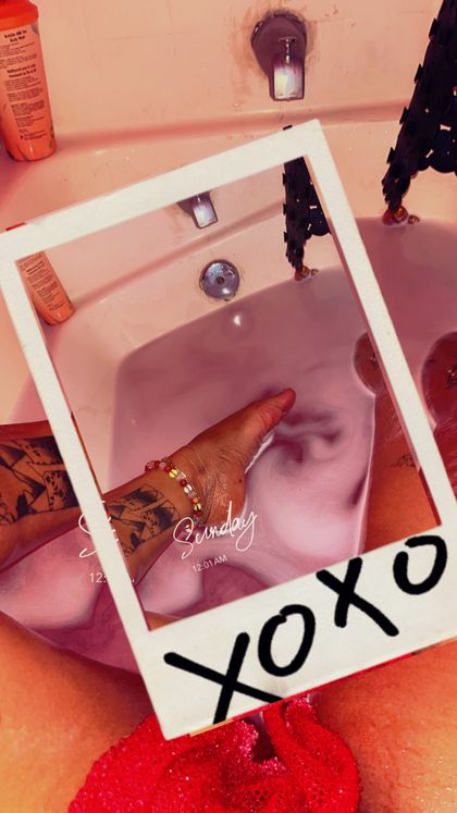 epiphany1972u OnlyFans picture