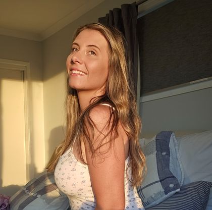 tully18xx OnlyFans picture
