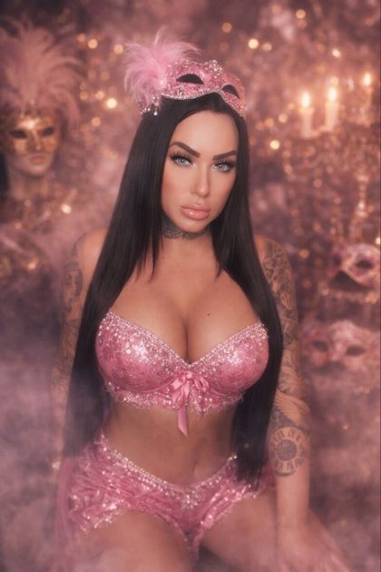 desiremeluv OnlyFans picture