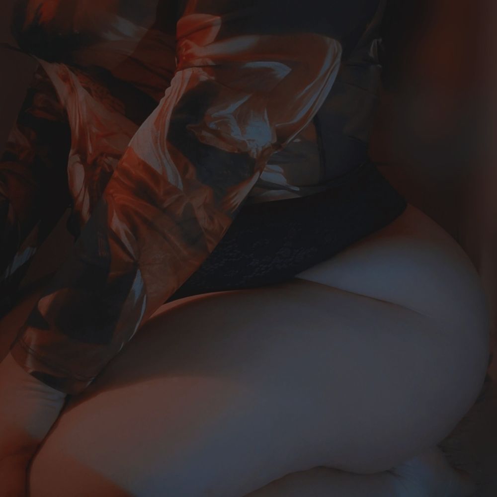 t0p1yn OnlyFans profile picture