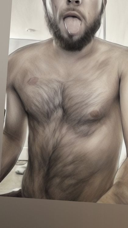 bigdickdaddy84 OnlyFans picture