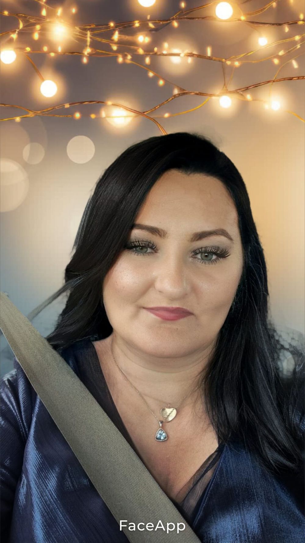 viggy40 OnlyFans profile picture