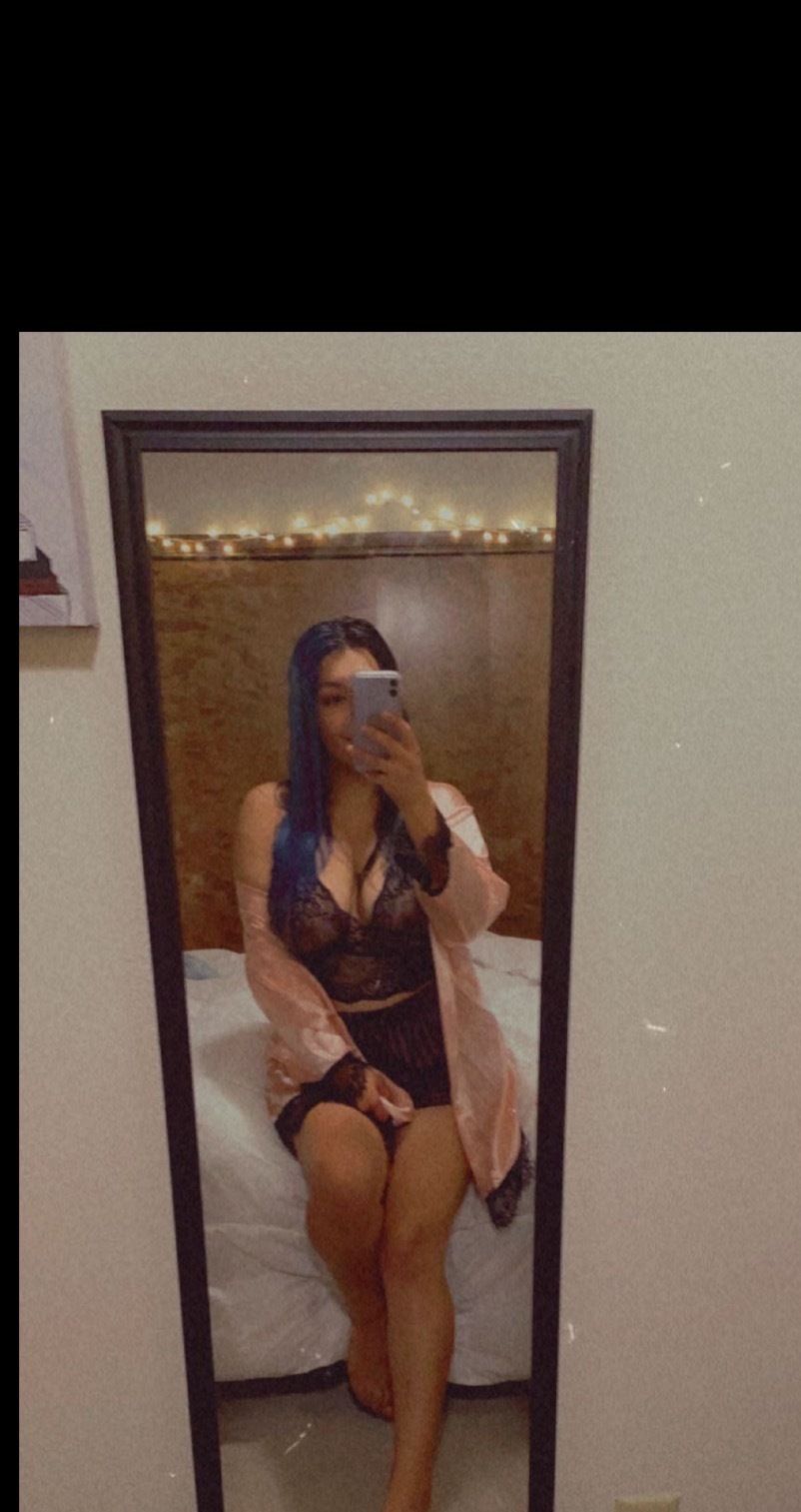 luxurious_luxx OnlyFans profile picture