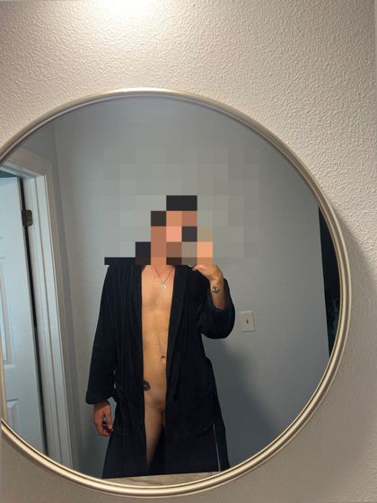 hwe007 OnlyFans picture