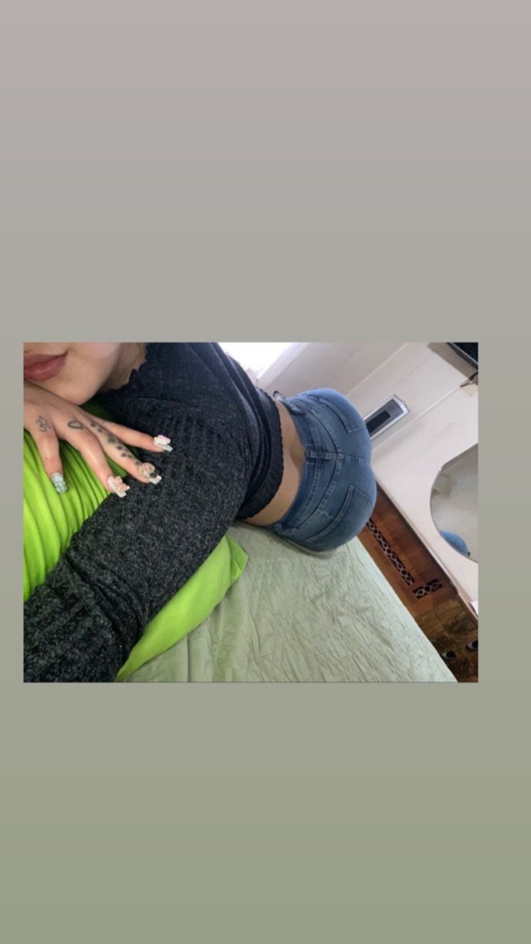 u269576319 OnlyFans profile picture