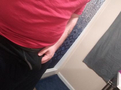 bigandsmalls OnlyFans picture