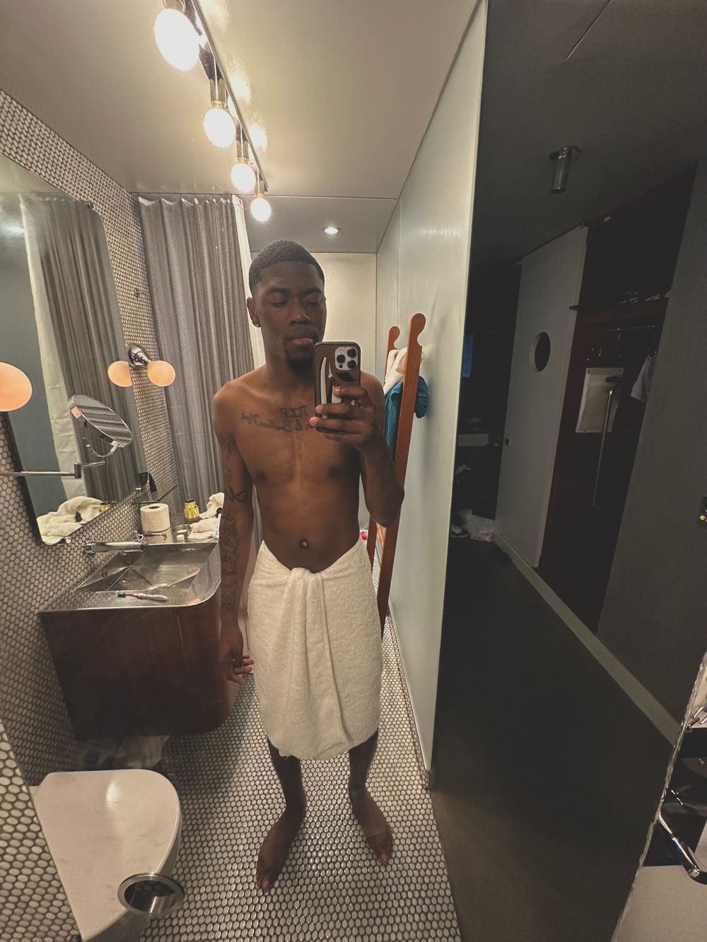kslimmy OnlyFans profile picture