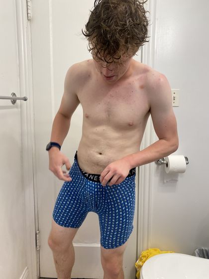 maashouschi OnlyFans picture