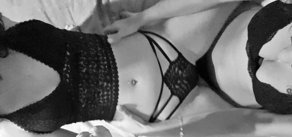 twinspassion OnlyFans profile picture