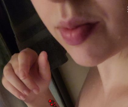 spoonfullofsugarxo OnlyFans picture