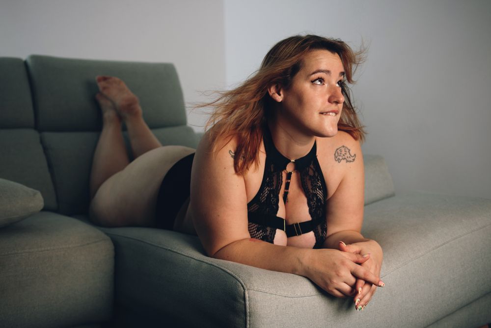 itsaisha27 OnlyFans profile picture