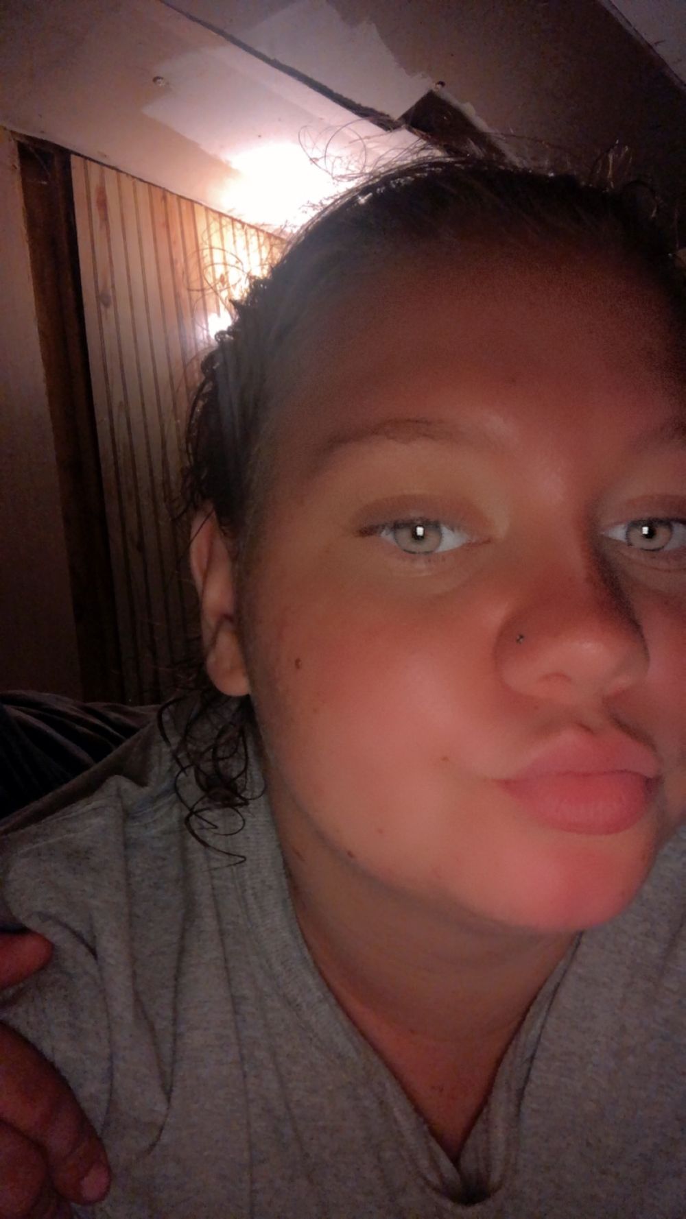 autumnfreeman OnlyFans profile picture