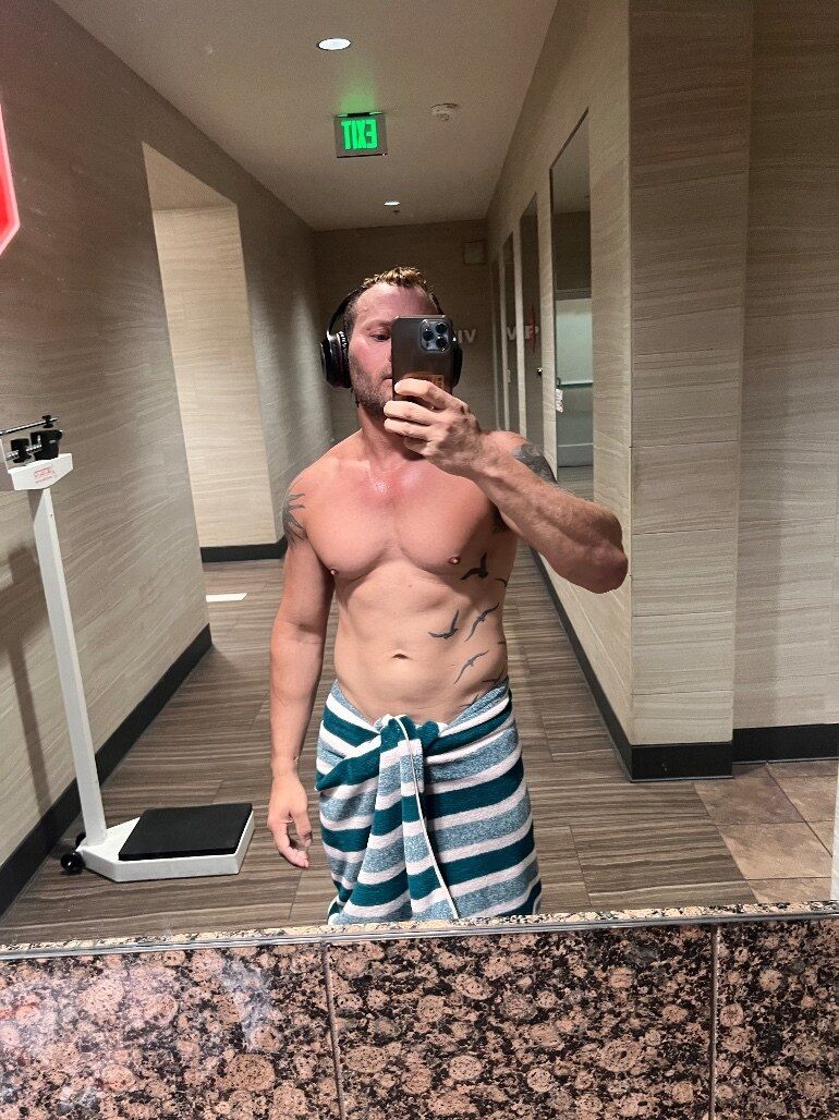 klarcasanovaken1 OnlyFans profile picture