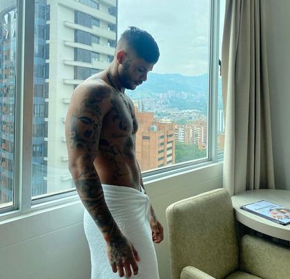 antony_cw OnlyFans picture