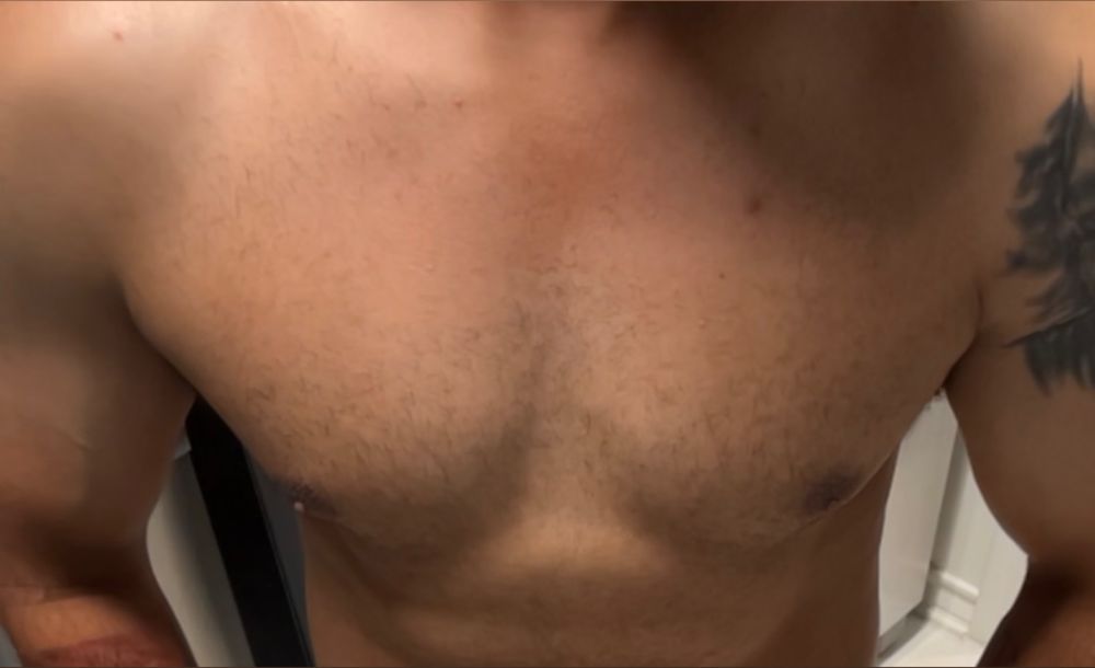 dw_ko90 OnlyFans profile picture