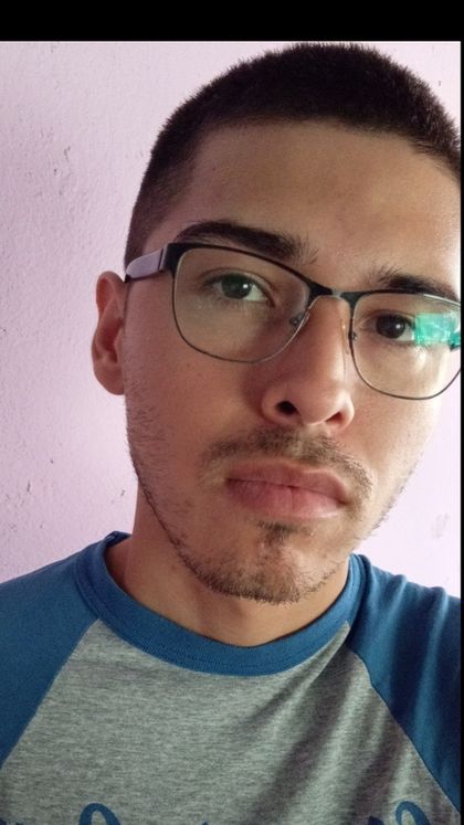 jorgediaz2.0 OnlyFans picture