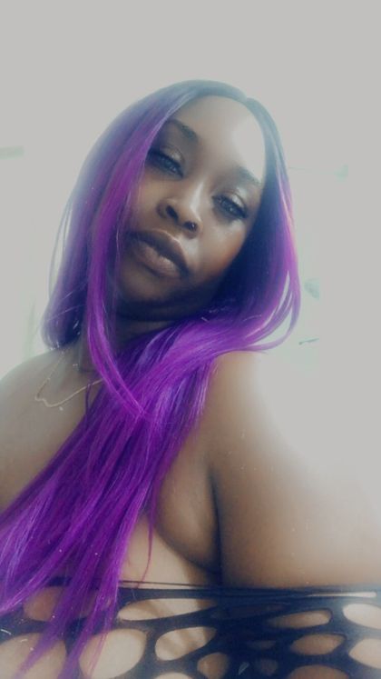 cocolicious_jane OnlyFans picture