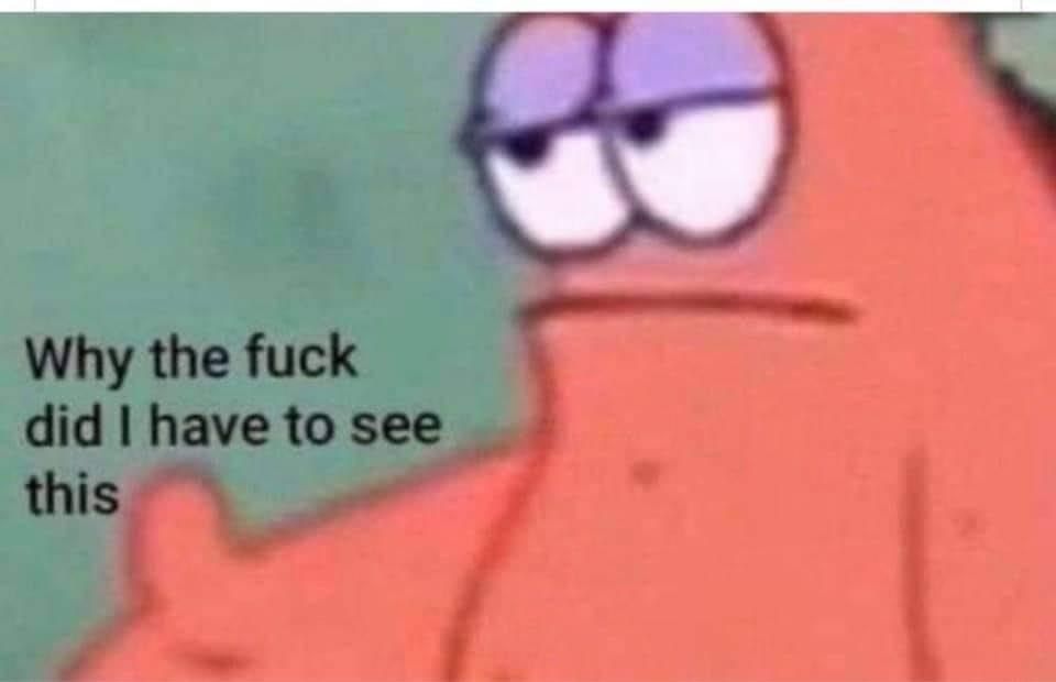 freddyfishsticks OnlyFans profile picture